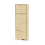 Обувница Анри 3 BMS - Фото 11