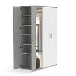 Прихожая Джордан SL BMS - Фото 16