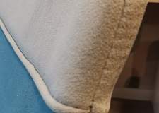 Кресло компьютерное Флай