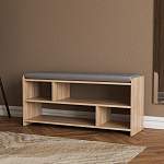 Обувница Йорк BMS - Фото 4