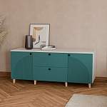 Комод Вивьен 4 BMS - Фото 6