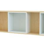 Полка Лола 4 BMS - Фото 5