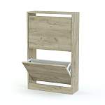 Обувница Анри 5 BMS - Фото 20