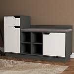 Обувница Лидер 1 BMS - Фото 6