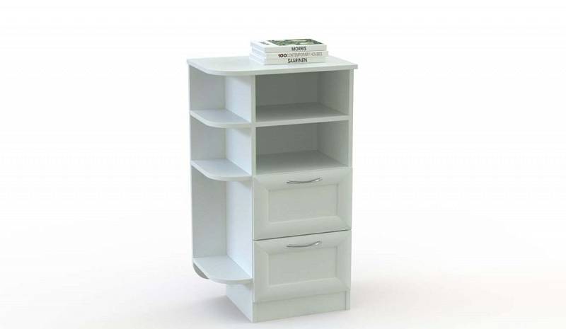 Тумба Уно 15 BMS