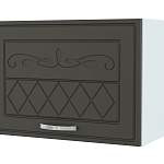 Шкаф над вытяжкой Чарли BMS - Фото 6