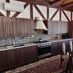 Шкаф нижний с 3-мя ящиками Верона BMS - Фото от клиента