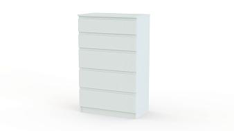 Комод Куллен Kullen 1 (900х1120х400)