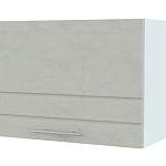 Шкаф Олимпия  под вытяжку BMS - Фото 7