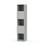 Стеллаж Барни 6 BMS - Фото 7
