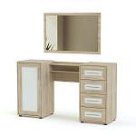 Туалетный столик Токио BMS - Фото 5