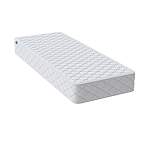 Матрас Nova Comfort M - Фото 3
