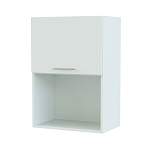 Шкаф верхний с нишей Оля BMS - Фото 6