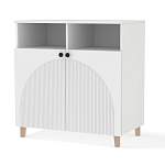 Тумба Вивьен 2 BMS - Фото 9