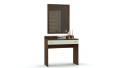 Туалетный столик Валерия 2 BMS