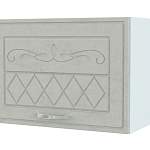 Шкаф над вытяжкой Чарли BMS - Фото 4