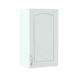 Шкаф Трапеза 1 дверь BMS - Фото 3