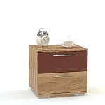 Прикроватная тумба Самурай BMS - Фото 1