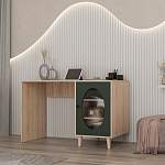 Стол письменный Брукс 4 BMS - Фото 10