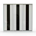 Шкаф-купе Спарк BMS - Фото 3