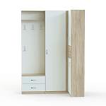 Прихожая МП52 BMS - Фото 2