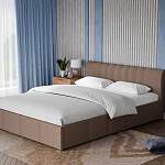 Кровать Ромо BMS - Фото 10