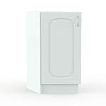 Тумба торцевая Эмилия  BMS - Фото 7