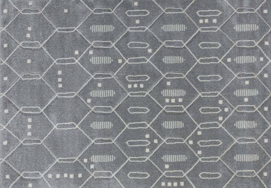 Ковер Reggi 1 - Фото