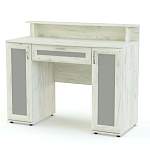 Туалетный стол Магнус 5 BMS - Фото 5