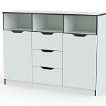 Комод Феникс 3.6 BMS - Фото 1