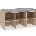 Обувница Луч 63 BMS - Фото 3