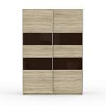 Шкаф-купе Brico BMS - Фото 3