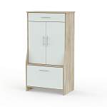 Обувница Эконика 3 BMS - Фото 5