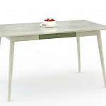 Кухонный стол Перу Нео 17 BMS - Фото 2