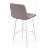 Полубарный стул Дани Мини - Фото 4