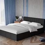 Кровать Ромо BMS - Фото 8