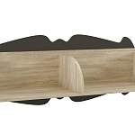 Полка Мария 5 BMS - Фото 3