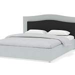 Кровать №7 BMS - Фото 9