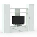 Стенка Мега-15 BMS - Фото 2