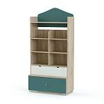 Стеллаж F-1 BMS - Фото 6