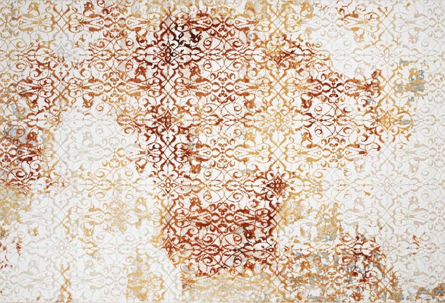 Ковер Дольче 3 - Фото