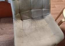 Стул Абруццо 8060