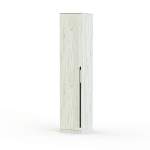 Шкаф распашной Аврил 3 BMS - Фото 15