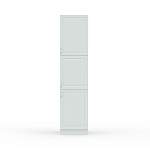 Пенал Николь BMS - Фото 2