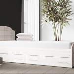 Кровать с ящиками Венеция 3 BMS - Фото 9