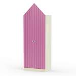 Шкаф распашной Кэнди 1 BMS - Фото 7