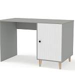 Стол письменный Брукс 5 BMS - Фото 9