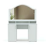 Туалетный столик Ханна BMS - Фото 3