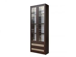 Книжный шкаф 35.1 BMS (900х1800х320)