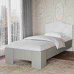 Кровать Crystal BMS - Фото 10